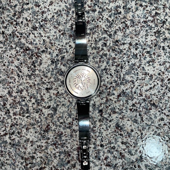 Anne Klein Watch - Picture 2 of 2